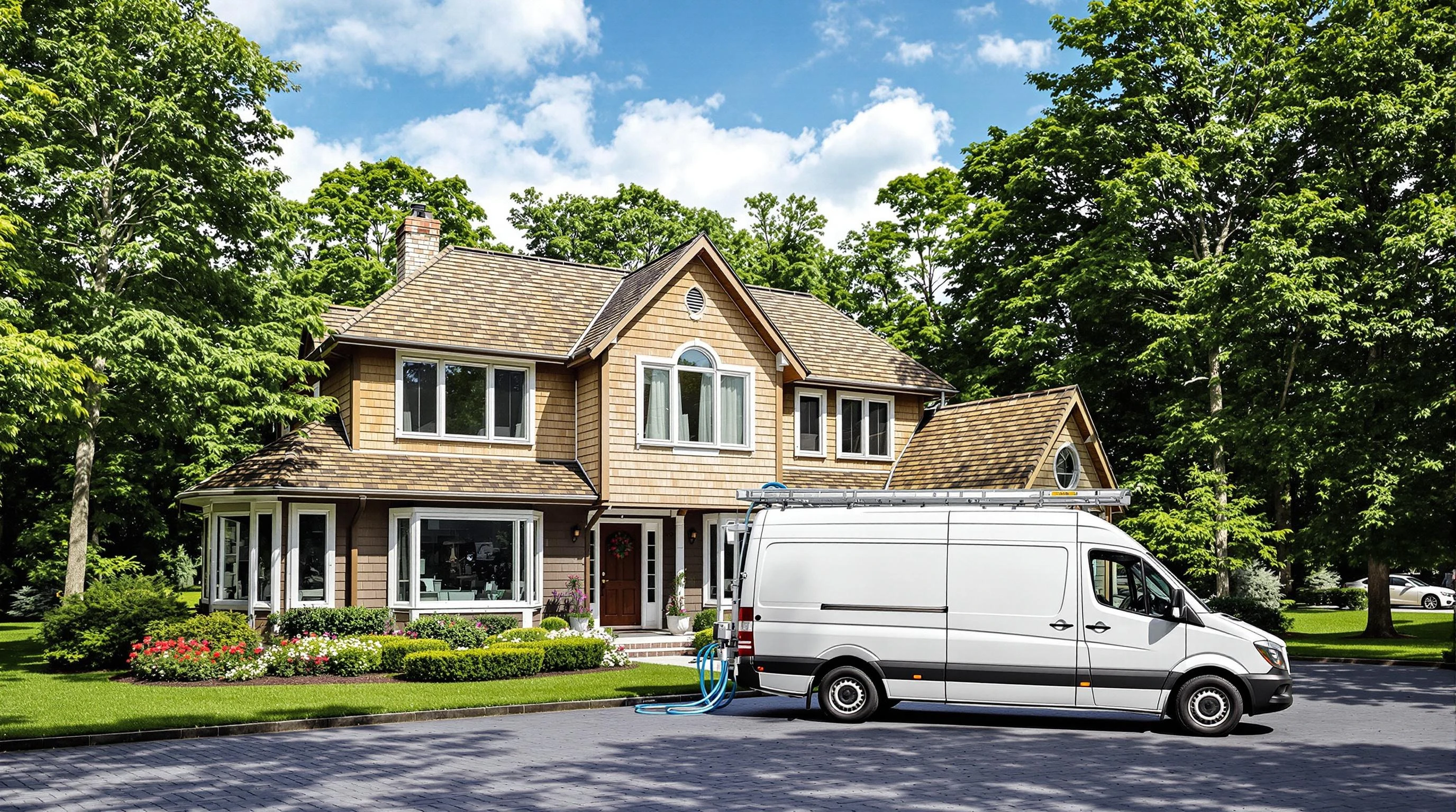 North Andover Dryer Vent Cleaning dryer vent cleaning frequently asked questions in North Andover, MA