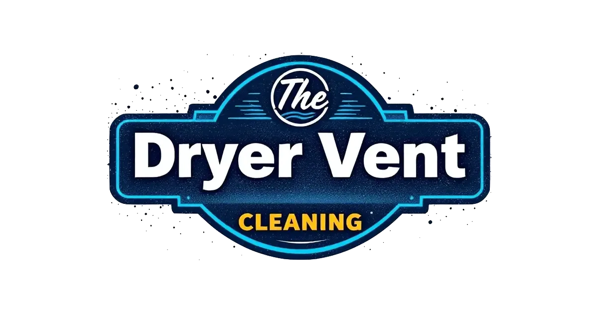 Dryer Vent Cleaning services in Georgetown, MA